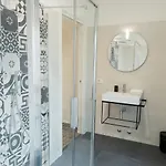 Casa Castelli - Self Check-in 招待所 维罗纳