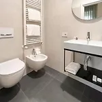 Casa Castelli - Self Check-in 3* 维罗纳