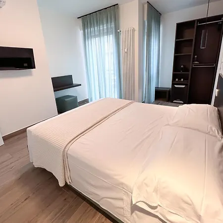 Casa Castelli - Self Check-in 3*