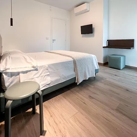 Casa Castelli - Self Check-in 3* فيرونا