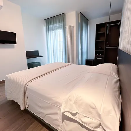 Casa Castelli - Self Check-in Guest house