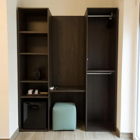 게스트하우스 Casa Castelli - Self Check-in