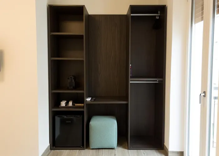 Vendégház Casa Castelli - Self Check-in