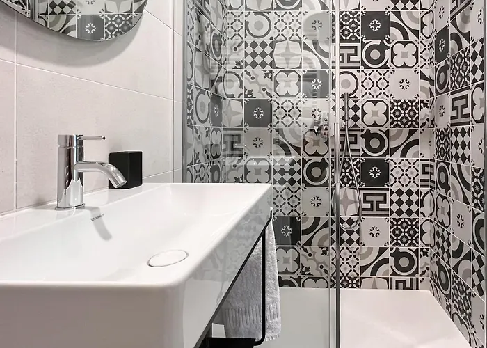 Casa Castelli - Self Check-in Vendégház Verona