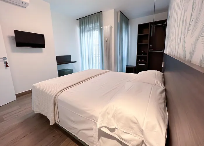 Casa Castelli - Self Check-in Vendégház