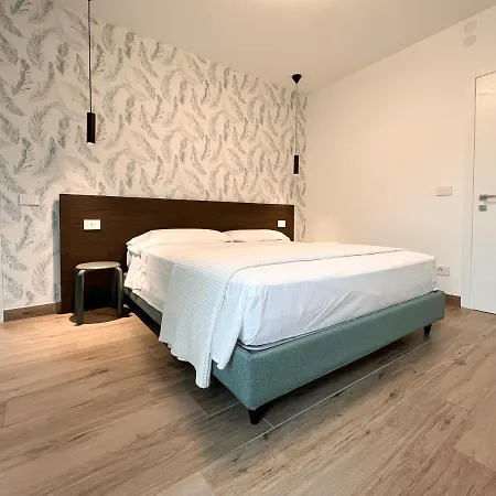 Casa Castelli - Self Check-in