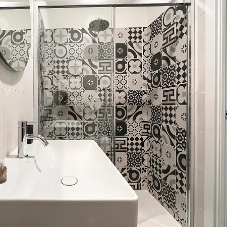 Casa Castelli - Self Check-in